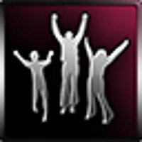 Достижение Good beginning в игре MotoGP 13 для Xbox 360