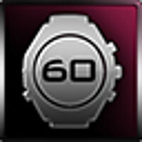 Достижение Casual Player в игре MotoGP 13 для Xbox 360