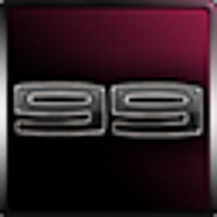 Достижение Black Mamba в игре MotoGP 13 для Xbox 360