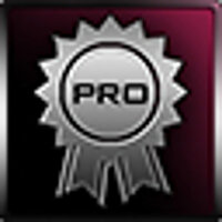 Достижение The real stuff в игре MotoGP 13 для Xbox 360