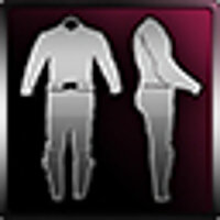 Достижение Welcome! в игре MotoGP 13 для Xbox 360