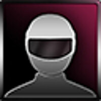 Достижение Social Network в игре MotoGP 13 для Xbox 360