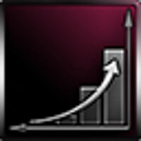 Достижение Average Mileage в игре MotoGP 13 для Xbox 360