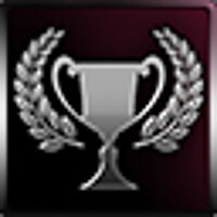 Достижение World Champion в игре MotoGP 13 для Xbox 360
