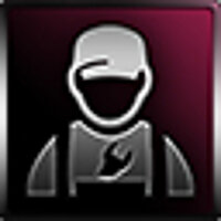 Достижение I trust you в игре MotoGP 13 для Xbox 360