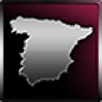 Достижение La Furia Española в игре MotoGP 13 для Xbox 360