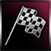 Достижение Online Wild Card в игре MotoGP 13 для Xbox 360