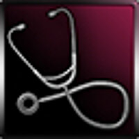 Достижение Doctor Who? в игре MotoGP 13 для Xbox 360