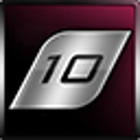 Достижение Step by step в игре MotoGP 13 для Xbox 360
