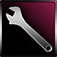 Достижение Rider or Mechanic? в игре MotoGP 13 для Xbox 360