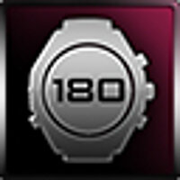 Достижение Loyal Player в игре MotoGP 13 для Xbox 360