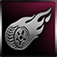 Достижение Son of Speed в игре MotoGP 13 для Xbox 360
