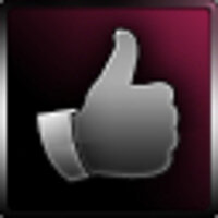 Достижение Good job, son в игре MotoGP 13 для Xbox 360
