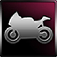 Достижение Collector в игре MotoGP 13 для Xbox 360