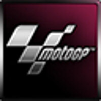 Достижение Veteran в игре MotoGP 13 для Xbox 360