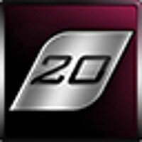 Достижение Phenomenon в игре MotoGP 13 для Xbox 360