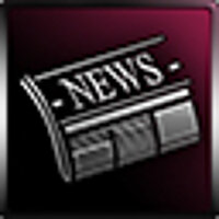 Достижение On the Top News в игре MotoGP 13 для Xbox 360