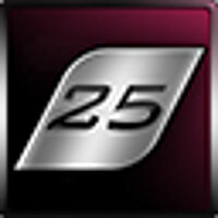 Достижение Professional в игре MotoGP 13 для Xbox 360