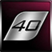 Достижение Passionate в игре MotoGP 13 для Xbox 360