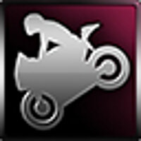 Достижение Taking a bow в игре MotoGP 13 для Xbox 360