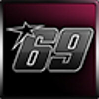 Достижение Kentucky Kid returns в игре MotoGP 13 для Xbox 360