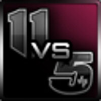 Достижение Terror VS Tornado в игре MotoGP 13 для Xbox 360