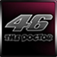 Достижение Creature from the Lagoon в игре MotoGP 13 для Xbox 360