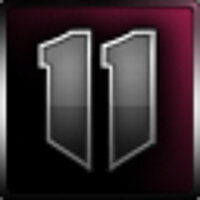 Достижение Texas Terror в игре MotoGP 13 для Xbox 360
