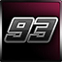 Достижение Like Marquez в игре MotoGP 13 для Xbox 360