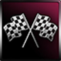 Достижение Online Contender в игре MotoGP 13 для Xbox 360