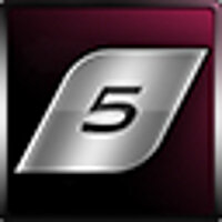 Достижение Newcomer в игре MotoGP 13 для Xbox 360