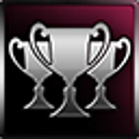 Достижение Hat trick в игре MotoGP 13 для Xbox 360
