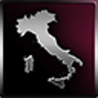 Достижение Italian Stallion в игре MotoGP 13 для Xbox 360