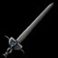 Достижение Njord's Tyrfing в игре Skyward Collapse для Steam
