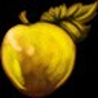 Достижение Idunn's Golden Apple в игре Skyward Collapse для Steam