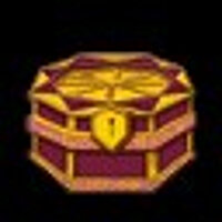 Достижение Pandora's Box в игре Skyward Collapse для Steam