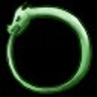 Достижение Midgard Serpent в игре Skyward Collapse для Steam