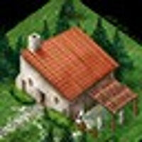 Достижение Level 9 в игре Skyward Collapse для Steam