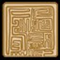 Достижение Labyrinth в игре Skyward Collapse для Steam