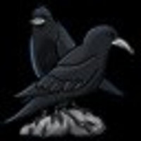 Достижение Hugin and Munin в игре Skyward Collapse для Steam