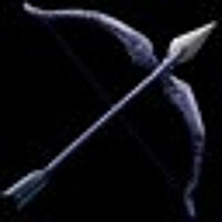 Достижение Ullr's Bow в игре Skyward Collapse для Steam