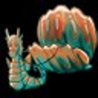 Достижение Poseidon's Chariot в игре Skyward Collapse для Steam