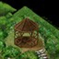 Достижение Level 3 в игре Skyward Collapse для Steam