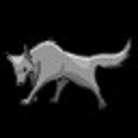 Достижение Skadi's Wolf в игре Skyward Collapse для Steam