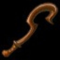 Достижение Pan's Harpe в игре Skyward Collapse для Steam