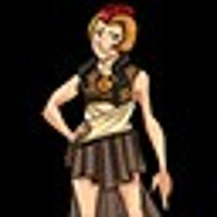 Достижение Beat Expert General Difficulty в игре Skyward Collapse для Steam