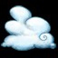 Достижение Zeus' Cloud в игре Skyward Collapse для Steam
