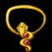 Достижение Necklace of Harmonia в игре Skyward Collapse для Steam