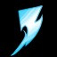 Достижение Thor's Lightning Bolt в игре Skyward Collapse для Steam