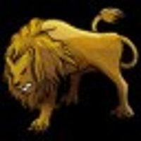 Достижение Nemean Lion в игре Skyward Collapse для Steam